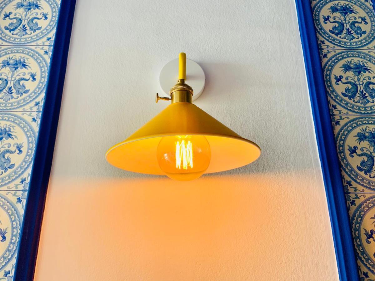 Seafront New Apartment Boutique Λορέτ Ντε Μαρ Εξωτερικό φωτογραφία